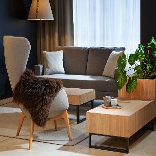 Wellness Hotel Svornost fotoÄŸrafÄ±