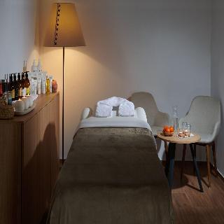 Wellness Hotel Svornost fotoÄŸrafÄ±