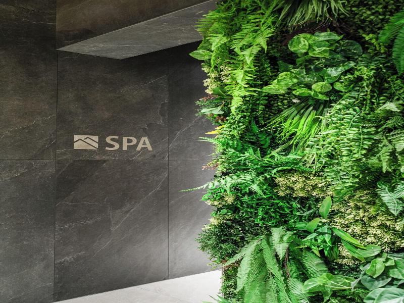 Wellness Hotel Svornost - Aktivite