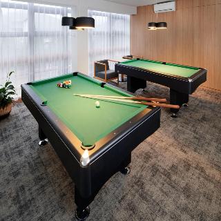 Wellness Hotel Svornost fotoÄŸrafÄ±
