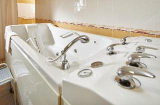 Wellness Hotel Svornost fotoÄŸrafÄ±