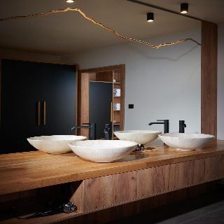 Wellness Hotel Svornost fotoÄŸrafÄ±