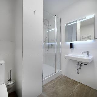 Wellness Hotel Svornost fotoÄŸrafÄ±