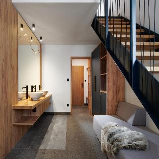 Wellness Hotel Svornost fotoÄŸrafÄ±