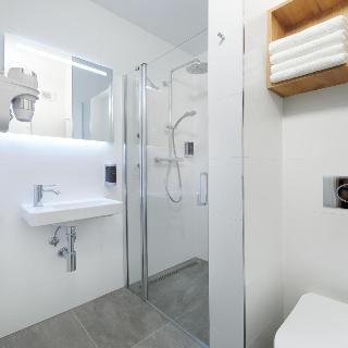 Wellness Hotel Svornost fotoÄŸrafÄ±