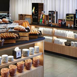 Wellness Hotel Svornost fotoÄŸrafÄ±
