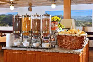 Wellness Hotel Svornost fotoÄŸrafÄ±