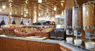 Wellness Hotel Svornost fotoÄŸrafÄ±