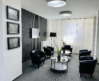 A-Austerlitz Hotel fotoÄŸrafÄ±