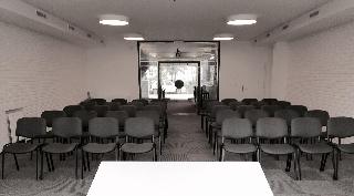 A-Austerlitz Hotel fotoÄŸrafÄ±