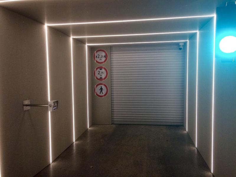 A-Austerlitz Hotel - Genel