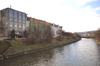 A-Austerlitz Hotel fotoÄŸrafÄ±