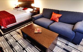 Karlova 25 Apartments fotoÄŸrafÄ±