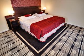 Karlova 25 Apartments fotoÄŸrafÄ±