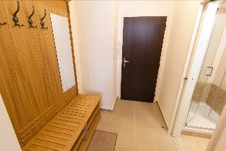 Karlova 25 Apartments fotoÄŸrafÄ±