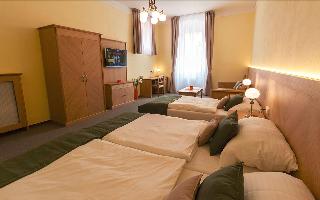 Karlova 25 Apartments fotoÄŸrafÄ±
