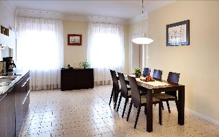 Karlova 25 Apartments fotoÄŸrafÄ±