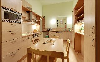 Karlova 25 Apartments fotoÄŸrafÄ±