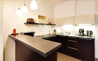 Karlova 25 Apartments fotoÄŸrafÄ±