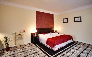 Karlova 25 Apartments fotoÄŸrafÄ±