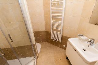 Karlova 25 Apartments fotoÄŸrafÄ±