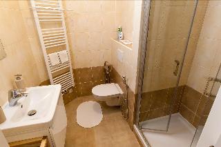 Karlova 25 Apartments fotoÄŸrafÄ±