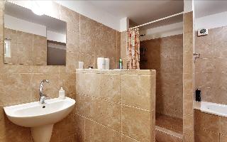 Karlova 25 Apartments fotoÄŸrafÄ±