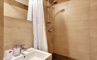 Karlova 25 Apartments fotoÄŸrafÄ±