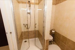 Karlova 25 Apartments fotoÄŸrafÄ±