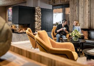 Hotel Naudererhof fotoÄŸrafÄ±