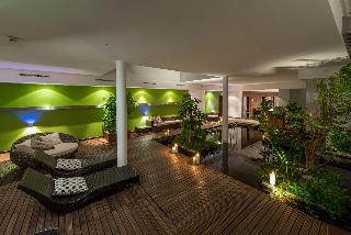 Hotel Naudererhof fotoÄŸrafÄ±