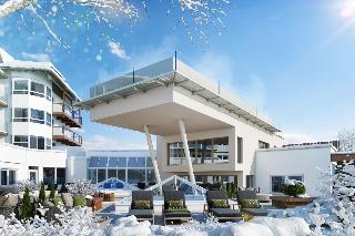 Hotel Naudererhof fotoÄŸrafÄ±