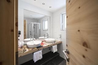 Hotel Naudererhof fotoÄŸrafÄ±