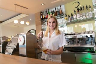 Das Reinisch Business Hotel fotoÄŸrafÄ±