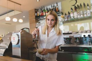 Das Reinisch Business Hotel fotoÄŸrafÄ±
