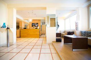 Das Reinisch Business Hotel fotoÄŸrafÄ±