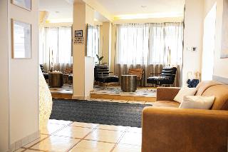 Das Reinisch Business Hotel fotoÄŸrafÄ±