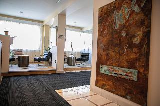 Das Reinisch Business Hotel fotoÄŸrafÄ±