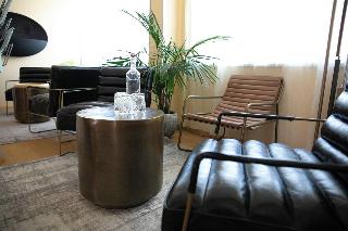 Das Reinisch Business Hotel fotoÄŸrafÄ±