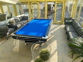 Das Reinisch Business Hotel fotoÄŸrafÄ±