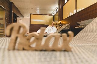 Das Reinisch Business Hotel fotoÄŸrafÄ±