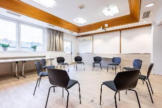 Das Reinisch Business Hotel fotoÄŸrafÄ±