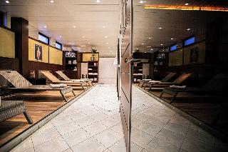 Das Reinisch Business Hotel fotoÄŸrafÄ±