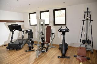 Das Reinisch Business Hotel fotoÄŸrafÄ±