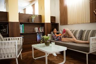 Das Reinisch Business Hotel fotoÄŸrafÄ±