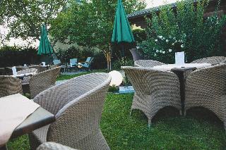 Das Reinisch Business Hotel fotoÄŸrafÄ±
