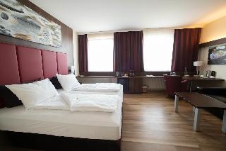 Das Reinisch Business Hotel fotoÄŸrafÄ±