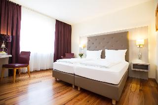 Das Reinisch Business Hotel fotoÄŸrafÄ±