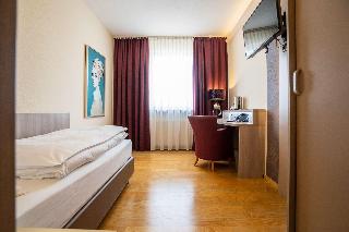 Das Reinisch Business Hotel fotoÄŸrafÄ±