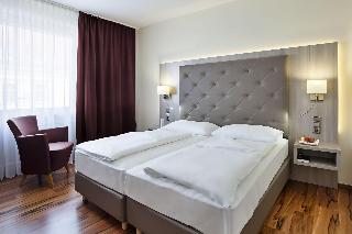 Das Reinisch Business Hotel fotoÄŸrafÄ±